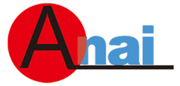 Hebei Anai Rubber Belt Co., Ltd.