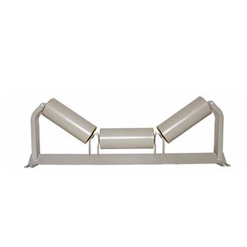 Idler Bracket