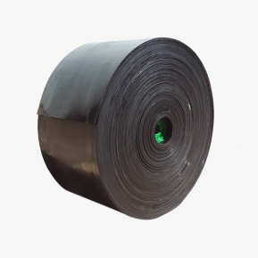 Classification Of Conveyor Belts
