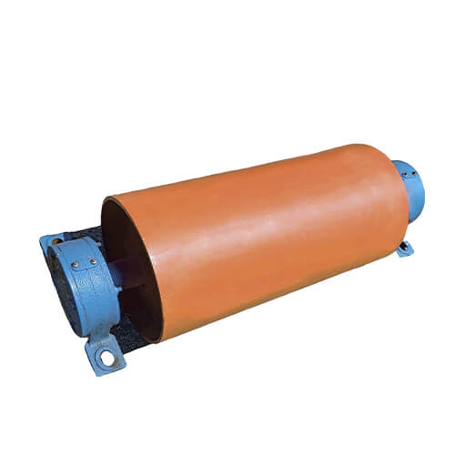 Conveyor Pulley
